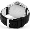 Laikrodis Armani Hampton AX2101