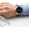 Laikrodis Armani Hampton AX2101