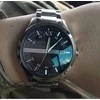 Vyriškas laikrodis ARMANI EXCHANGE AX2103 + BOX