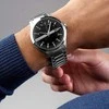 Vyriškas laikrodis ARMANI EXCHANGE AX2103 + BOX