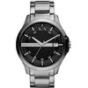 Vyriškas laikrodis ARMANI EXCHANGE AX2103 + BOX