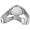 Vyriškas laikrodis ARMANI EXCHANGE AX2103 + BOX