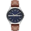 Laikrodis Armani Hampton AX2133