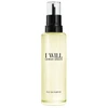 Giorgio Armani I Will EDP parfumuotas vanduo vyrams Refill, 100 ml