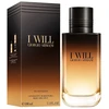 Giorgio Armani I Will EDP 30ml