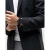 Laikrodis Armani Juodas Tech Sport Chrono AX1326
