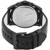 Laikrodis Armani Juodas Tech Sport Chrono AX2098