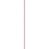 Armani Lip gloss Prisma Glass Icy Plumper 3.5 ml