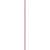 Armani Lip gloss Prisma Glass Icy Plumper 3.5 ml