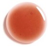 Giorgio Armani PRISMA GLASS HYDRATING LIP GLOSS 03