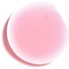 Giorgio Armani ARMANI PRISMA GLASS HYDRATING LIP GLOSS 08
