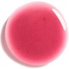 ARMANI PRISMA GLASS HYDRATING LIP GLOSS 09