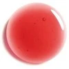 Giorgio Armani Lip gloss Prisma Glass (Lūpų blizgis) 3.5 ml, 04