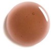 ARMANI PRISMA GLASS HYDRATING LIP GLOSS NUDE GLOW 07