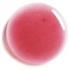 Armani Prisma Glass Lūpų blizgis 05 Berry Beam 3,5ml