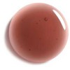 ARMANI PRISMA GLASS HYDRATING LIP GLOSS 06