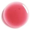 Giorgio Armani Lip gloss Prisma Glass (Lūpų blizgis) 3.5 ml, 02