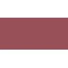 Armani Lip Maestro Intense Velvet Color, 6.5 ml