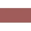 Armani Lip Maestro Intense Velvet Color, 6.5 ml