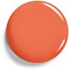 Giorgio Armani skysti skaistalai „Luminous Silk“ (skruostų atspalvis), 12 ml, 31 Vivid Coral