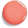 Armani Skysti skaistalai Luminous Silk (Cheek Tint) 12 ml