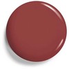 Giorgio Armani skysti skaistalai „Luminous Silk“ (skruostų atspalvis), 12 ml, 65 Intense Berry