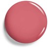 Armani Skysti skaistalai Luminous Silk (Cheek Tint) 12 ml