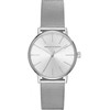 Moteriškas laikrodis ARMANI EXCHANGE AX5535 LOLA