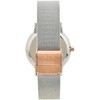 Moteriškas laikrodis ARMANI EXCHANGE AX5537 LOLA