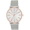 Moteriškas laikrodis ARMANI EXCHANGE AX5537 LOLA