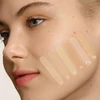 Armani Luminous Silk Foundation švytėjimo suteikiantis makiažo pagrindas, spalva: nr.2, 30 ml