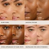 Armani Luminous Silk Foundation švytėjimo suteikiantis makiažo pagrindas, spalva: nr.2, 30 ml