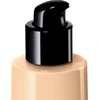 Armani Luminous Silk Foundation švytėjimo suteikiantis makiažo pagrindas, spalva: nr.2, 30 ml