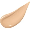 Armani Luminous Silk Foundation švytėjimo suteikiantis makiažo pagrindas, spalva: nr.2, 30 ml