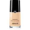 Armani Luminous Silk Foundation švytėjimo suteikiantis makiažo pagrindas, spalva: nr.2, 30 ml