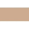 Sausa biri pudra Armani Luminous Silk Glow Fusion Powder, 3,5 g, spalva: 5.5