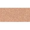 Sausa biri pudra Armani Luminous Silk Glow Fusion Powder, 3,5 g, spalva: 5.5