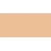ARMANI LUMINOUS SILK CONCEALER 2 F12ML