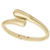 Armani Luxury solid auksinis-plated bracelet EGS3337710
