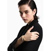 Armani Luxury solid auksinis-plated bracelet EGS3337710