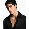 Armani Men's bicolor pakabukas EGS3231710