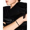 Armani Men's chain bracelet AXG0174040