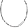 Armani Men's steel pakabukas EGS3303040