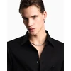 Armani Men's steel pakabukas EGS3303040
