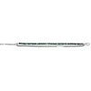 Armani Modern double bracelet for men EGS3316040