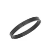 Armani Modern solid bracelet AXG0173001