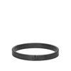 Armani Modern solid bracelet AXG0173001
