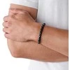 Armani Modern steel bracelet AXG0047001