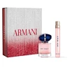 Armani My Way - EDP 50 ml + EDP 10 ml