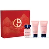 Armani My Way dovanų rinkinys, 150 ml